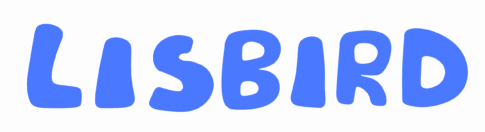 Lisbird